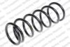 LESJ?FORS 4288345 Coil Spring